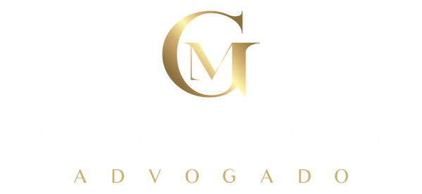 Dr. Genivaldo — Advocacia & Consultoria