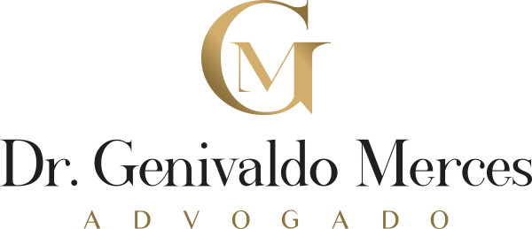 Dr. Genivaldo — Advocacia & Consultoria